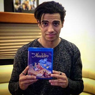 Mena Massoud (@menamassoud) • Instagram photos and videos